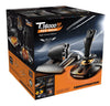 Thrustmaster T-16000M FCS HOTAS