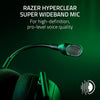 Razer BlackShark V2 PRO Wireless Gaming Headset (2023)