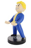 Cable Guy Controller Holder - Vault Boy