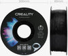 Creality CR PETG 1.75mm 3D Printing Filament 1kg - Black