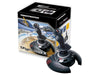 Thrustmaster Flight Stick X (PC) (PC)