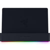 Razer Handheld Dock Chroma