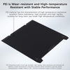 K1 Smooth PEI Build Plate Kit (235 x 235mm)