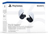 PS5 Pulse Explore Wireless Earbuds