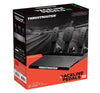 Thrustmaster Raceline Pedals III (PC)