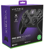 Turtle Beach Victrix Pro BFG Wireless Controller for Xbox (Black Reloaded)