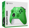 Microsoft Xbox Wireless Controller - Velocity Green