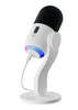 Logitech G Yeti GX Dynamic Gaming Microphone (White)