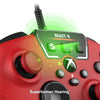 Turtle Beach React-R Controller (Red)