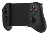 8BitDo Ultimate Mobile Gaming Controller (Black)