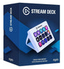 Elgato Stream Deck Keyboard MK.2 (White)