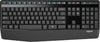 Logitech MK345 Comfort Wireless Keyboard and Mouse Combo