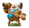 Nintendo Amiibo Daruk - Zelda Collection