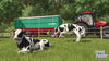 Farming Simulator Signature Edition (GKC)