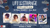 Life is Strange Collection