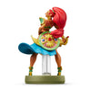 Nintendo Amiibo Urbosa - Zelda Collection