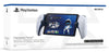 PS5 PlayStation Portal Remote Player