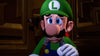 Luigi's Mansion 3