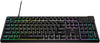 Corsair K55 CORE RGB Gaming Keyboard
