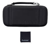 Playmax Fabric Case for Nintendo Switch 2