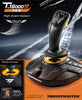 Thrustmaster T-16000M Joystick (PC)