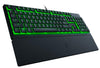 Razer Ornata V3 Gaming Keyboard