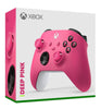 Xbox Wireless Controller - Deep Pink