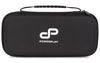 PowerPlay Switch 2 Armour Case