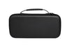 Carry Case for Nintendo Switch 2