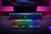 Razer Leviathan V2 X PC Gaming Soundbar (PC)
