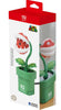 Piranha Plant Camera for Nintendo Switch 2 by Hori
