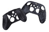 PowerPlay Xbox Silicon Grip Pack (Digital Camo)