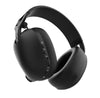 Playmax Pro Gaming Wireless Headset (Black)