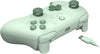 8BitDo Ultimate 2C Wired Controller (Green)