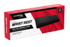 HyperX Wrist Rest (Mouse)