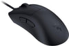 Razer DeathAdder V3 Wired Gaming Mouse