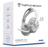 Turtle Beach Stealth 500P Gen 3 Wireless Gaming Headset (Arctic Camo)