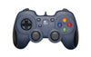 Logitech F310 Gamepad