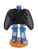 Cable Guy Controller Holder - Optimus Prime