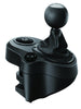 Logitech Driving Force Shifter for G29, G920, G923 and PRO