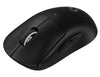 Logitech G PRO X Superlight 2 LIGHTSPEED Gaming Mouse (Black)