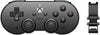 8BitDo SN30 Pro Bluetooth Controller for Android (Xbox)