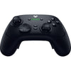 Razer Wolverine V3 Pro Wireless Gaming Controller for Xbox