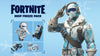 Fortnite Darkfire and Ice Bundle (code in box)