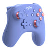 PXN 9607X Wireless Controller for Switch (Mica Blue)