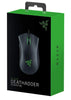 Razer DeathAdder Essential Gaming Mouse