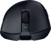 Razer DeathAdder V3 HyperSpeed Wireless Esports Gaming Mouse