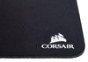 Corsair MM100 Gaming Mouse Mat - Medium