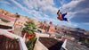 Rooftops & Alleys: The Parkour Game Dual Pack Edition