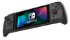 Switch Split Pad Pro (Black) by Hori